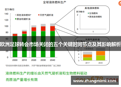 欧洲足球转会市场关闭的五个关键时间节点及其影响解析 欧洲足球转会市场关闭的五个关键时间节点及其影响解析