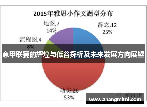 意甲联赛的辉煌与低谷探析及未来发展方向展望