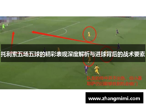 托利索五场五球的精彩表现深度解析与进球背后的战术要素
